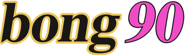 bong90 logo